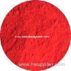 Pigment Red 184 - Suncolor Red 53184