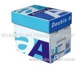 Supply A4 White Copy Paper 500 piece/pack,Printing Paper,80 Grams / Square Meter.