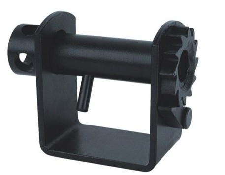 Standard Notached Sliding Winch