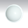 Round push Light, UL Listed LED Night Light