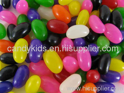 jelly beens1