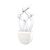 Flame type night light - UL Listed LED Night light