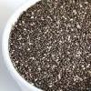 Bulk Chia Seeds, All Natural