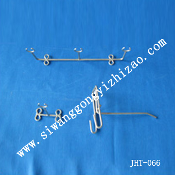 Stainless steel wire small parts