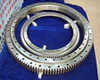 high quality slewing ring