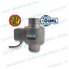 Qatar buy keli Load cells ZSFB-d40T ZSFB-50T BM14G-C3-30T-15B-SC BM14C-C3-25t-13B6