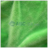 Micro velboa/ef velboa/ minky fabric/ plush fabric/ super soft velboa