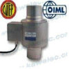 Argentina buy ZSF-D ZSF-40t ZSF-D-50t keli Load cells HM14C-C3-50t-13B6 BM14C-C3-40t-13B6