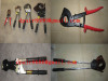 Cable cut/cable cutter/wire cutter