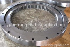 high quanlity turntable bearing