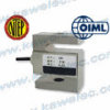 Kyrgyzstan buy BM11-C3-50kg-3B6-SC zemic load cell HSX-A75kg HSX-A100kg HSX-A150kg BM11-C3-200kg-3B6-SC