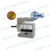 1.0t C3 S type Load Cell KH3