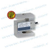 50kg C3 S type Load Cell KH3G