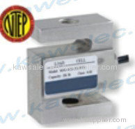 1.0t C3 S type Load Cell KH3G