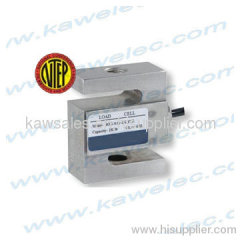5.0t C3 S type Load Cell KH3G