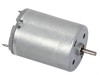 dc motor for household appliances