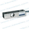 HM8C-C3-500kg hear Beam Load Cell HM8C-C3-1t-4B HM8C-C3-2t-4B HSX-A100kg