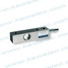 H8C-C3-5t ZEMIC Load cells HM8C-C3-3t-6B HM8C-500kg HM8-C3-3t-6B DEE-2000kg