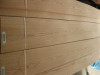 sell 0.99$ red oak crown veneer