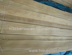 sell 1.15$ yellow elm veneer