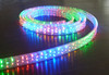 LED Rope Light