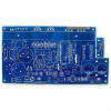 Double-sided Immersion Gold PCB