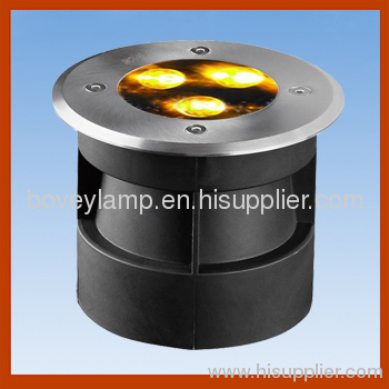 led landscape light small path led light