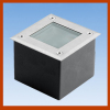 landscape led light square led light