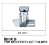 HL237 FOLDER