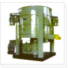 S14 Rotor Sand Mixer