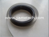 Large Format Printer Encoder Strip (raster)