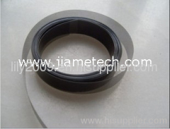 Large Format Printer Encoder Strip (raster)