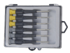 Screwdriver set