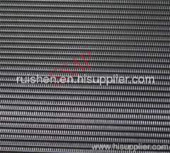 Micronic Wire Mesh
