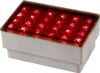 LED UNDERGROUND LAMP