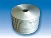 Aluminum Plastic compound tapes