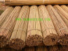 bamboo stakes