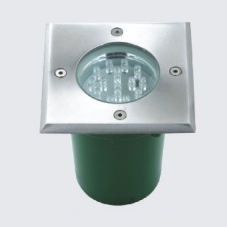 led undergroud lighting IP67