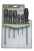 SCREWDRIVER SET