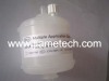 Pall Ink Filter for Solvent Printer