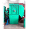 High Effiency Bucket Elevator For Sale