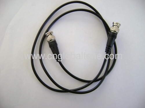 P1013 Oscilloscope probe Q9-Q9 (BNC-BNC)