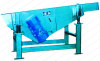 Y47 series vibrating feeder