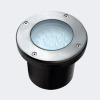 led underground light 1.7W