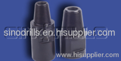 Sinodrills DTH Spare Parts