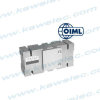 Belarus buy H6E-C3-75kg suncells Load cells H6E-C3-100kg-2B H6E-C3-150kg-2B NHS-A-22t NHS-33t