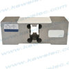 Cyprus buy H6E3-C3-20kg zemic Load cells H6E3-C3-50kg-3B H6E3-C3-75kg-3B NHS-A-1t NHS-2.2t