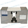 Czech Republic buy H6E3-C3-100kg ZEMIC load cells H6E3-C3-150kg-3B H6E3-C3-200kg-3B NHS-A-22t NHS-33t