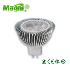 LED Spot Light