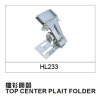 HL233 FOLDER